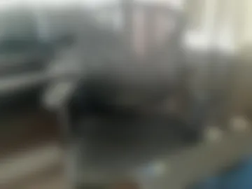 jtull52 webcam preview