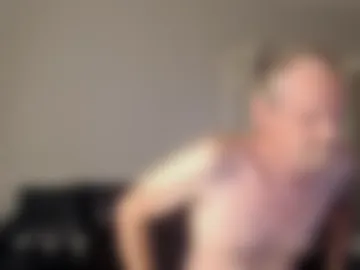 jtull52 live webcam preview