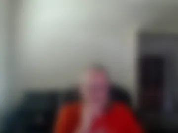 jtull52 live webcam preview