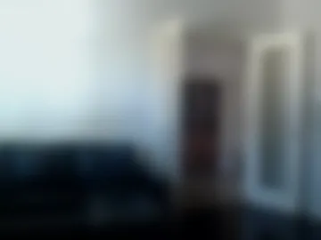 jtull52 live webcam preview