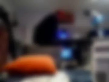 jtvmam live webcam preview