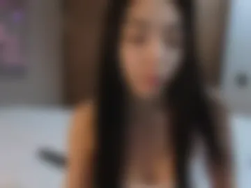 ju_jin webcam preview