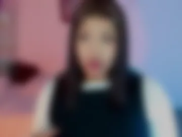 ju_kyung webcam preview