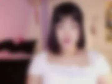 ju_kyung webcam preview