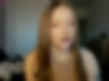 ju_lii webcam preview