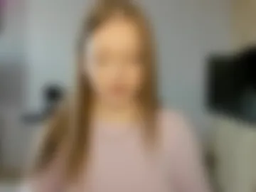 ju_lii webcam preview