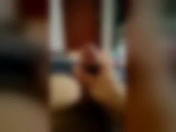 juan0159 live webcam preview