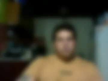 juan1019rosa live webcam preview