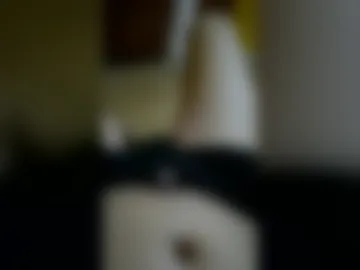 juan364955 live webcam preview