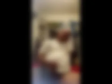 juan600168 live webcam preview