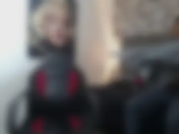 juan_123__ webcam preview