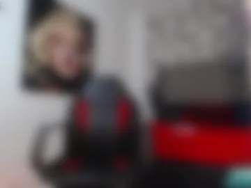 juan_123__ live webcam preview
