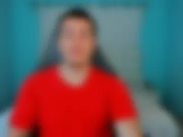 juan__jimenez webcam preview