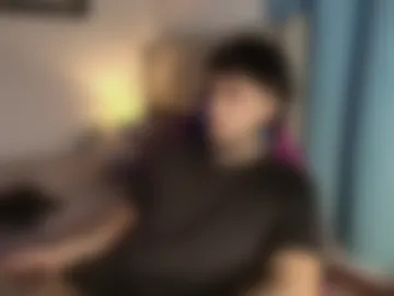 juan_alvarez18 webcam preview