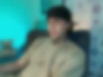 juan_alvarez18 webcam preview