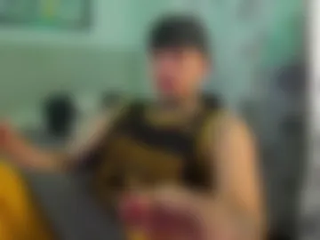 juan_alvarez18 webcam preview