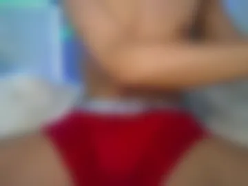 juan_angel69 photo 2