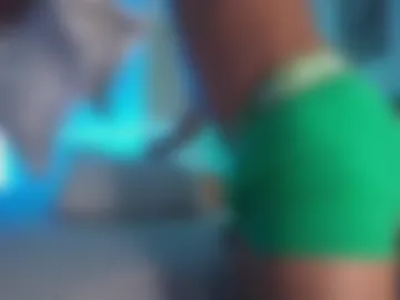 juan_angel69 webcam preview