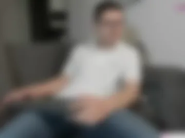 juan_belmont1 webcam preview