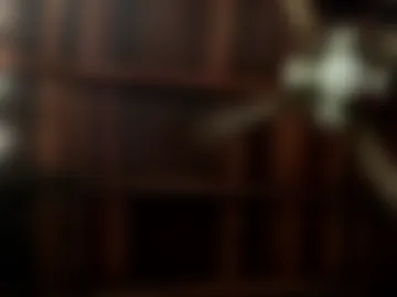 juan_bunny webcam preview