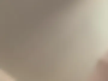 juan_bunny photo 2