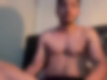juan_bunny webcam preview