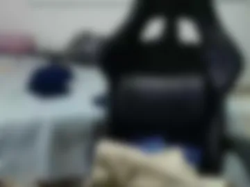 juan_gomez_1 photo 8