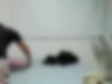 juan_gomez_1 photo 6