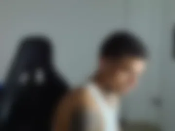 juan_gomez_1 photo 5