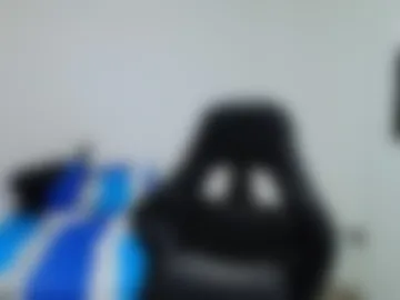 juan_gomez_1 photo 3