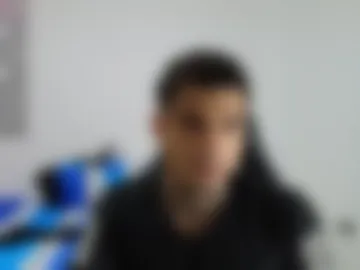 juan_gomez_1 webcam preview