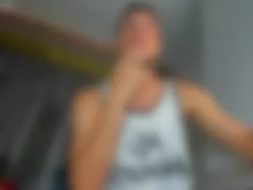 juan_hunter live webcam preview