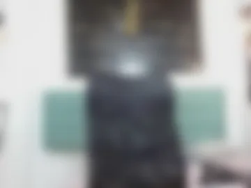 juan_jose69 webcam preview