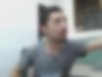 juan_jose69 live webcam preview