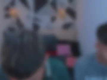 juan_nd_steven photo 6