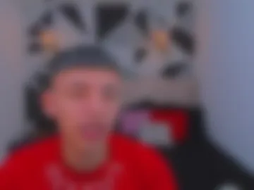 juan_nd_steven photo 5