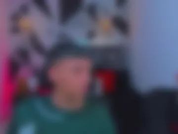 juan_nd_steven photo 4