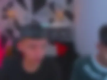 juan_nd_steven photo 3