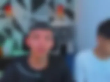 juan_nd_steven photo 9