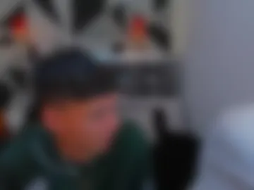 juan_nd_steven photo 7