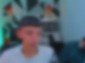 juan_nd_steven photo 6