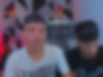 juan_nd_steven photo 4