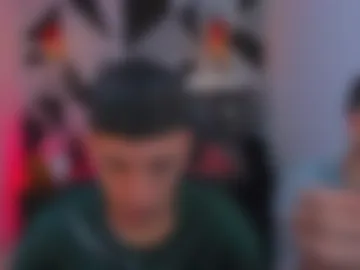 juan_nd_steven photo 3