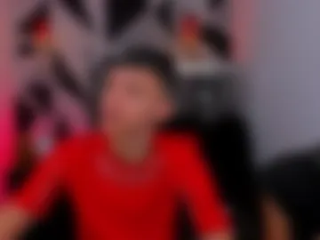 juan_nd_steven photo 2