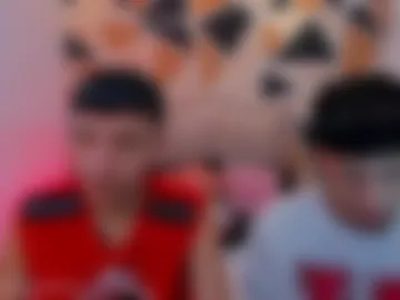 juan_nd_steven photo 4