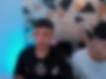 juan_nd_steven webcam preview