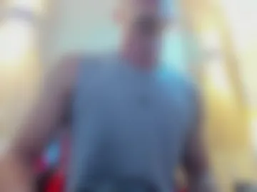 juan_prior webcam preview