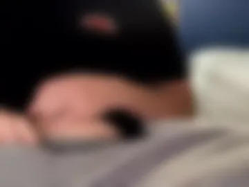 juan_richard live webcam preview