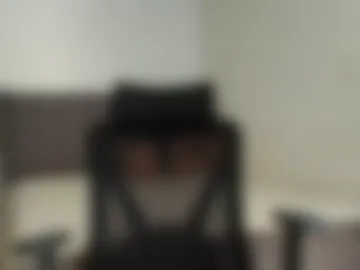 juan_y_ana_69 webcam preview