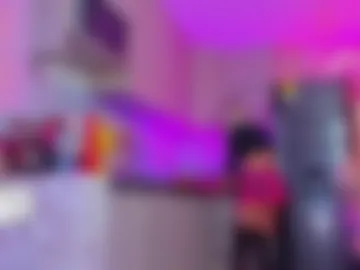 juana18quintero photo 9